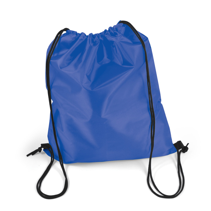 Pronto Drawstring Backpack image10