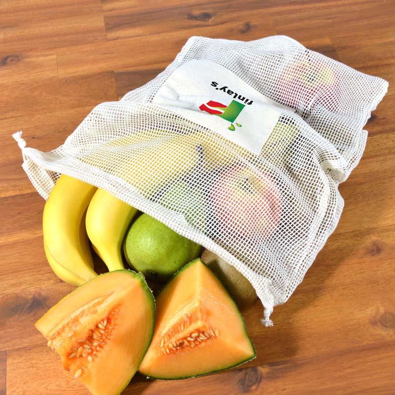 Byron Produce Bag image3