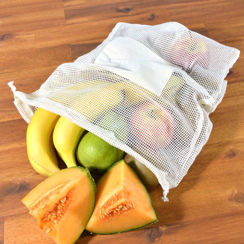 Byron Produce Bag image2