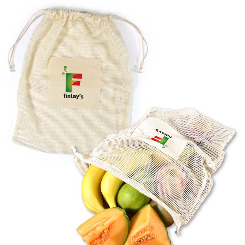 Byron Produce Bag image1