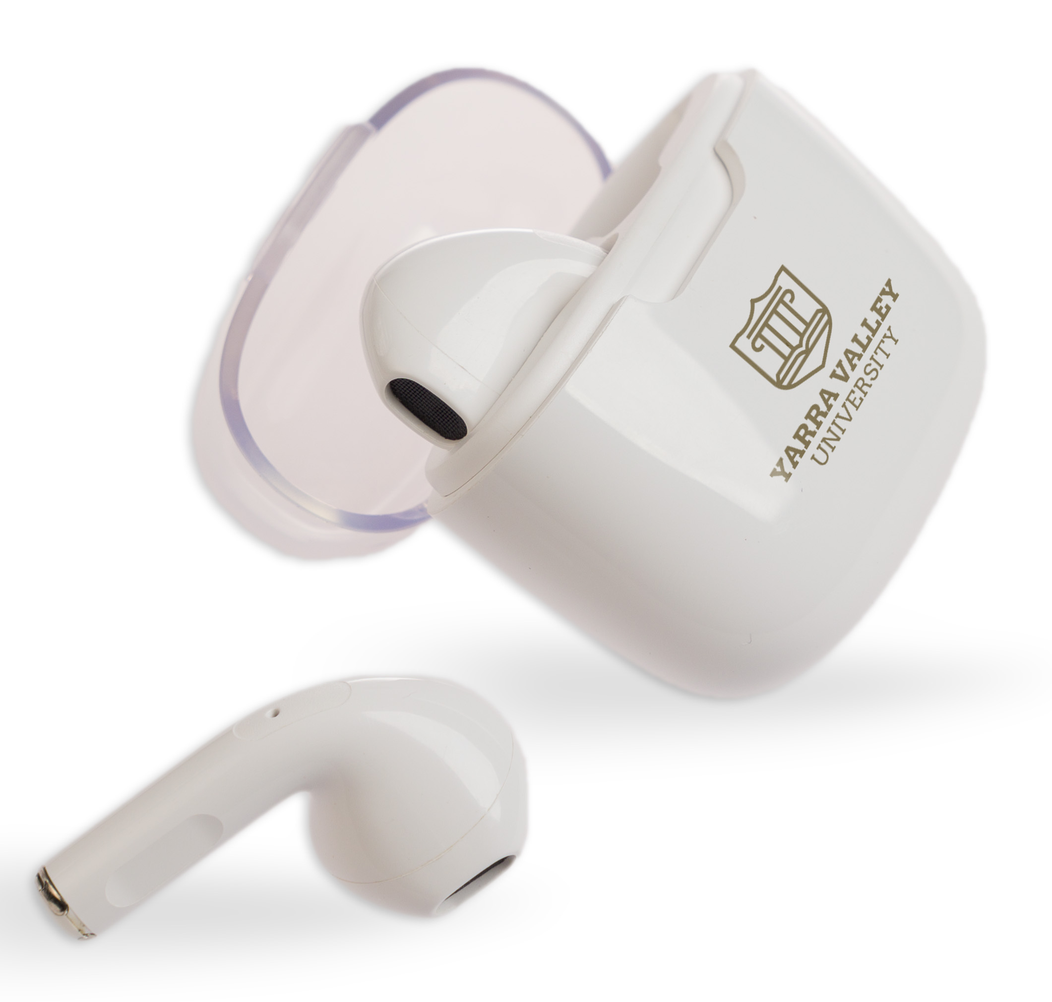 Twista Earbuds image6