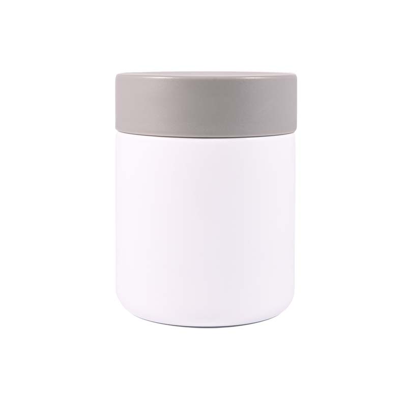 Deliver Food Container image10