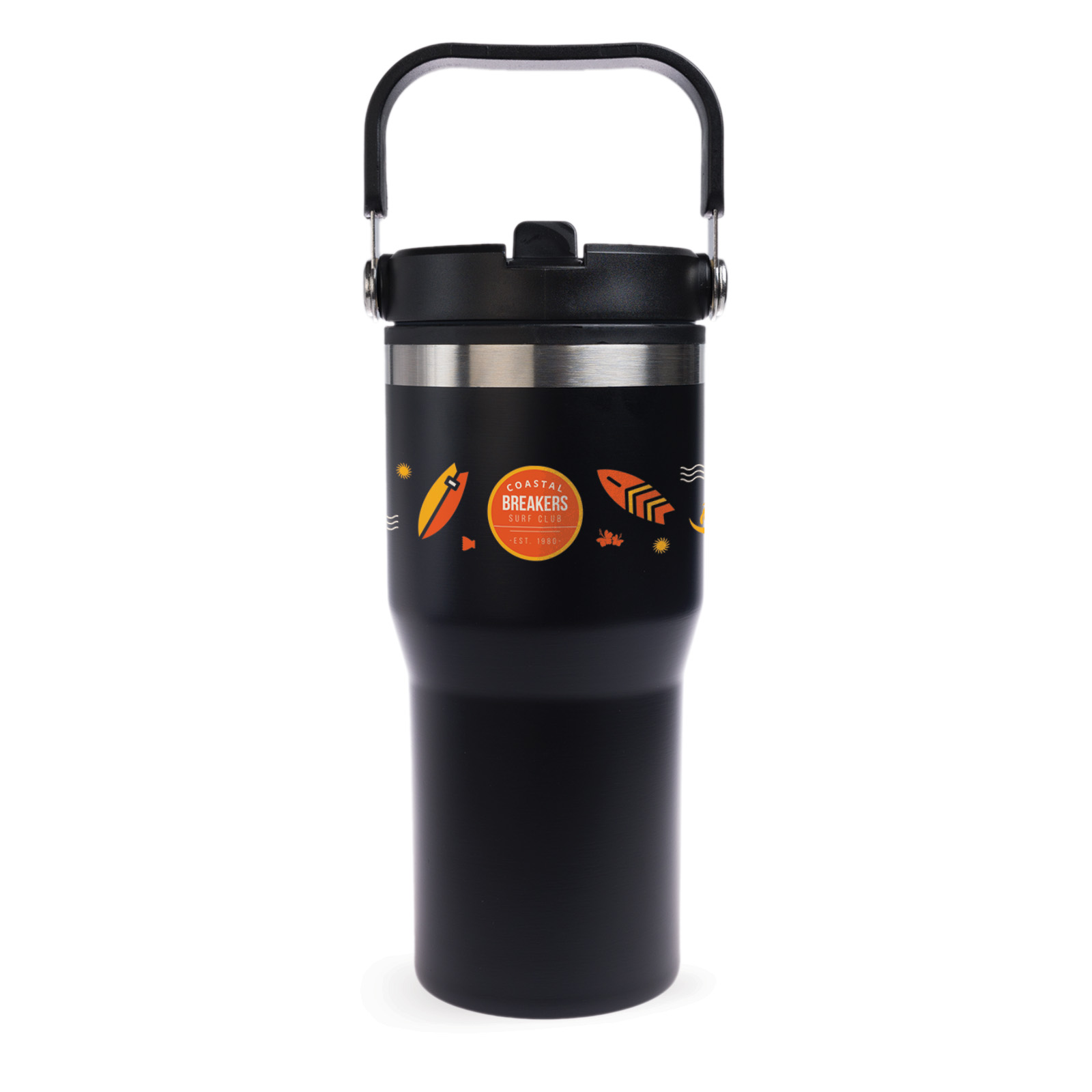 Faith Steel Tumbler image14