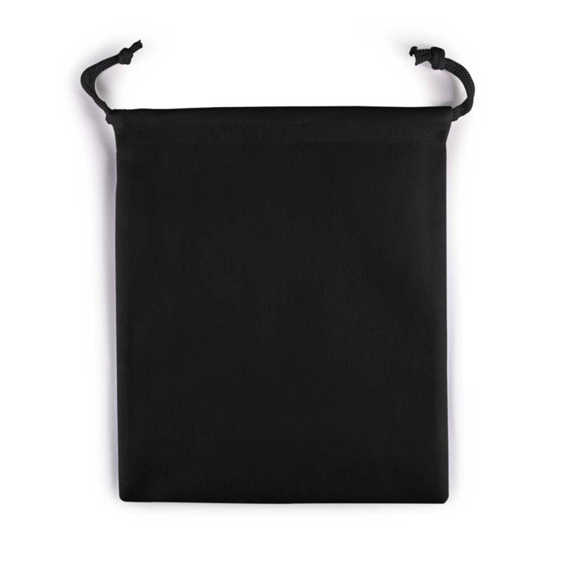 Kit Drawstring Pouch - Promotional Bags