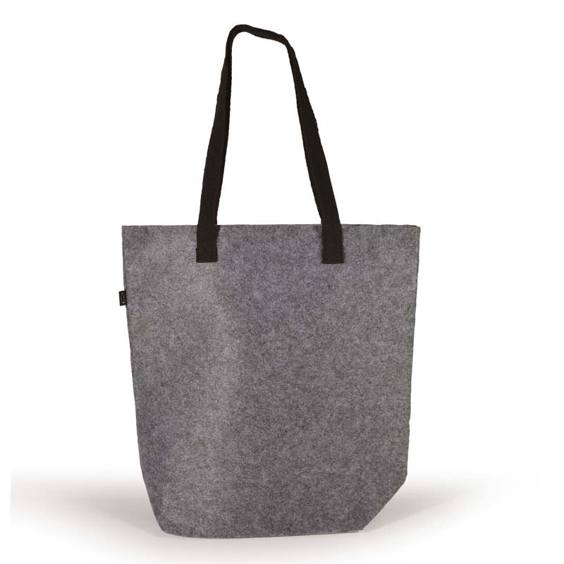 Montana RPET Gusset Tote Bag image1