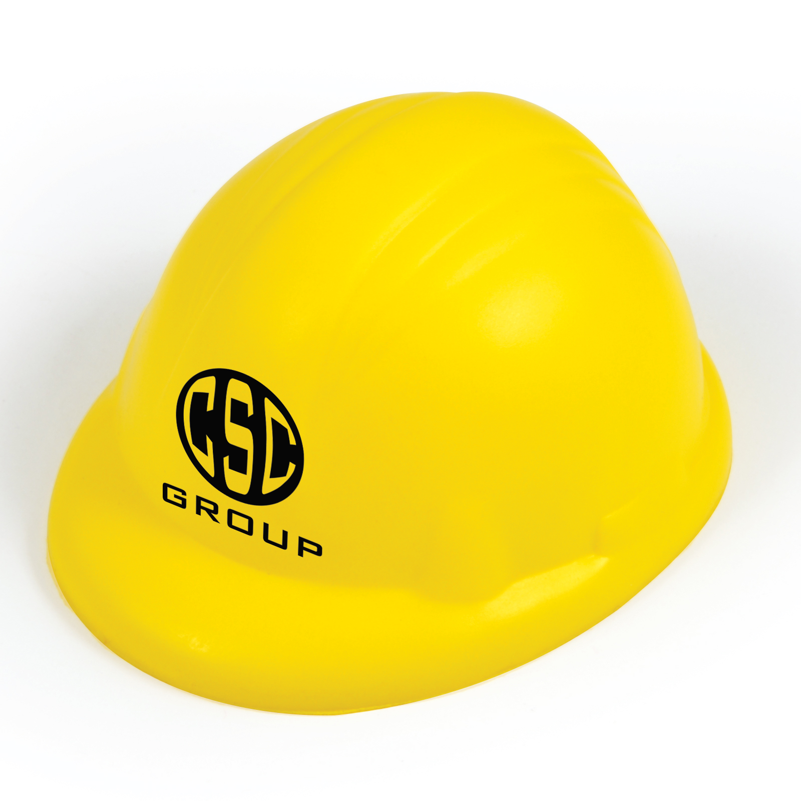 Hard Hat Stress Reliever image1