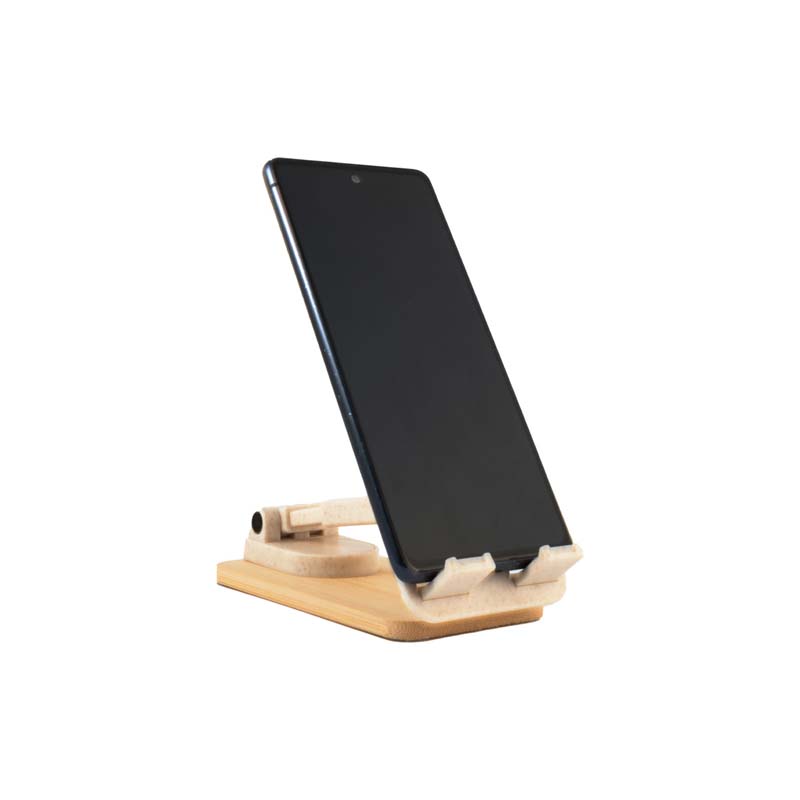 Whyalla Phone Stand image2