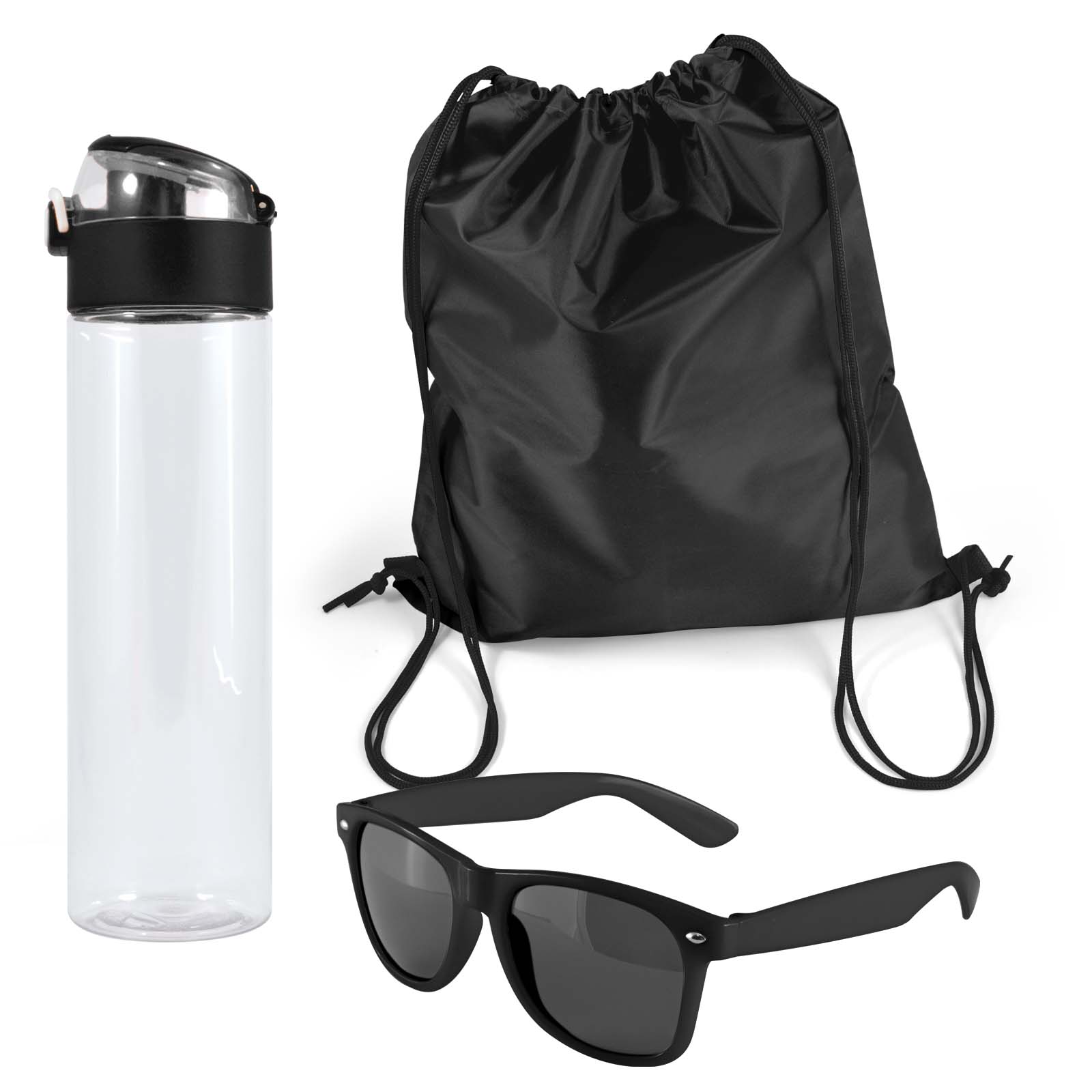 Adventure Kit image2