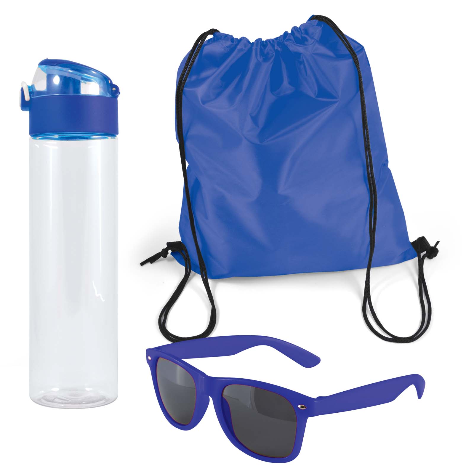 Adventure Kit image3