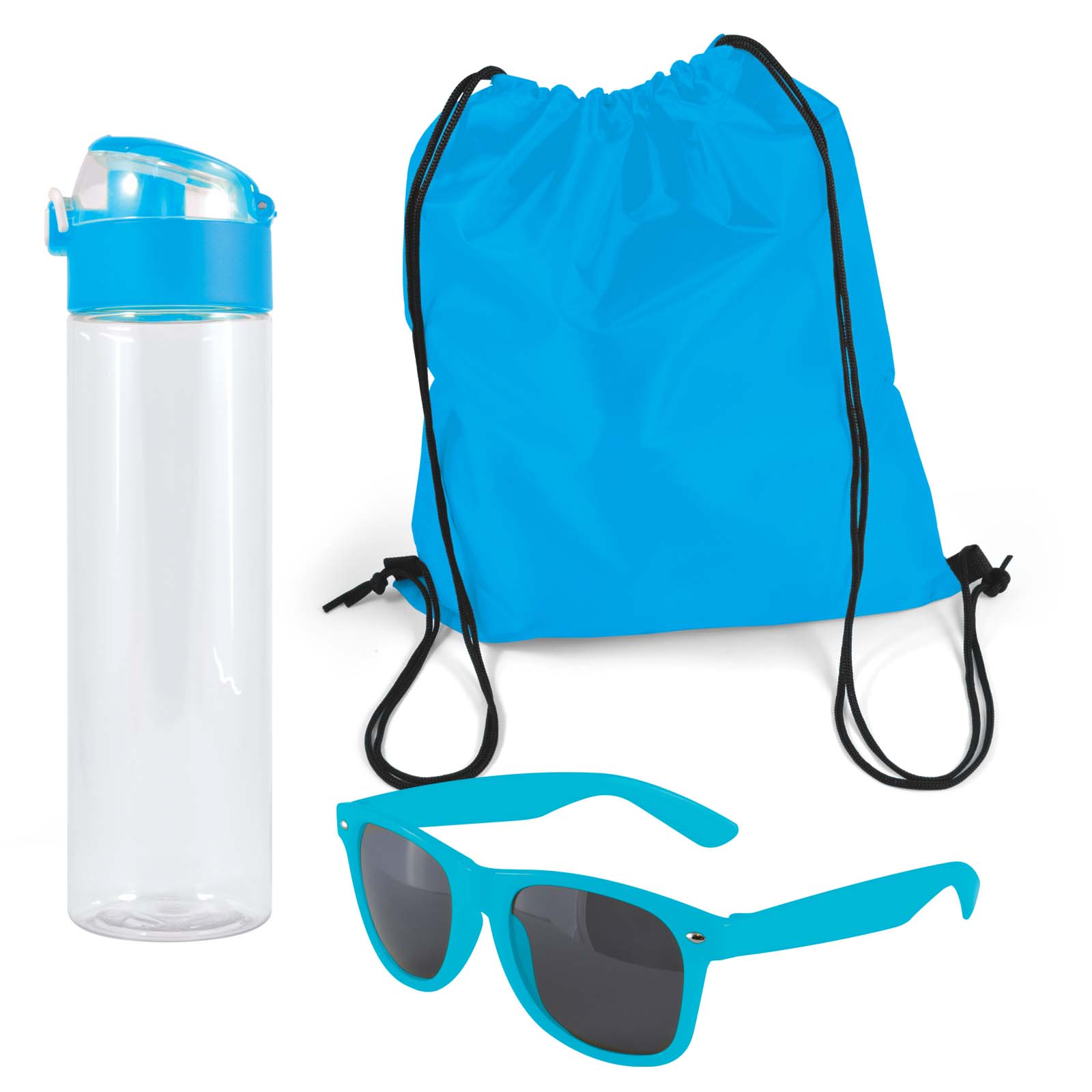 Adventure Kit image4