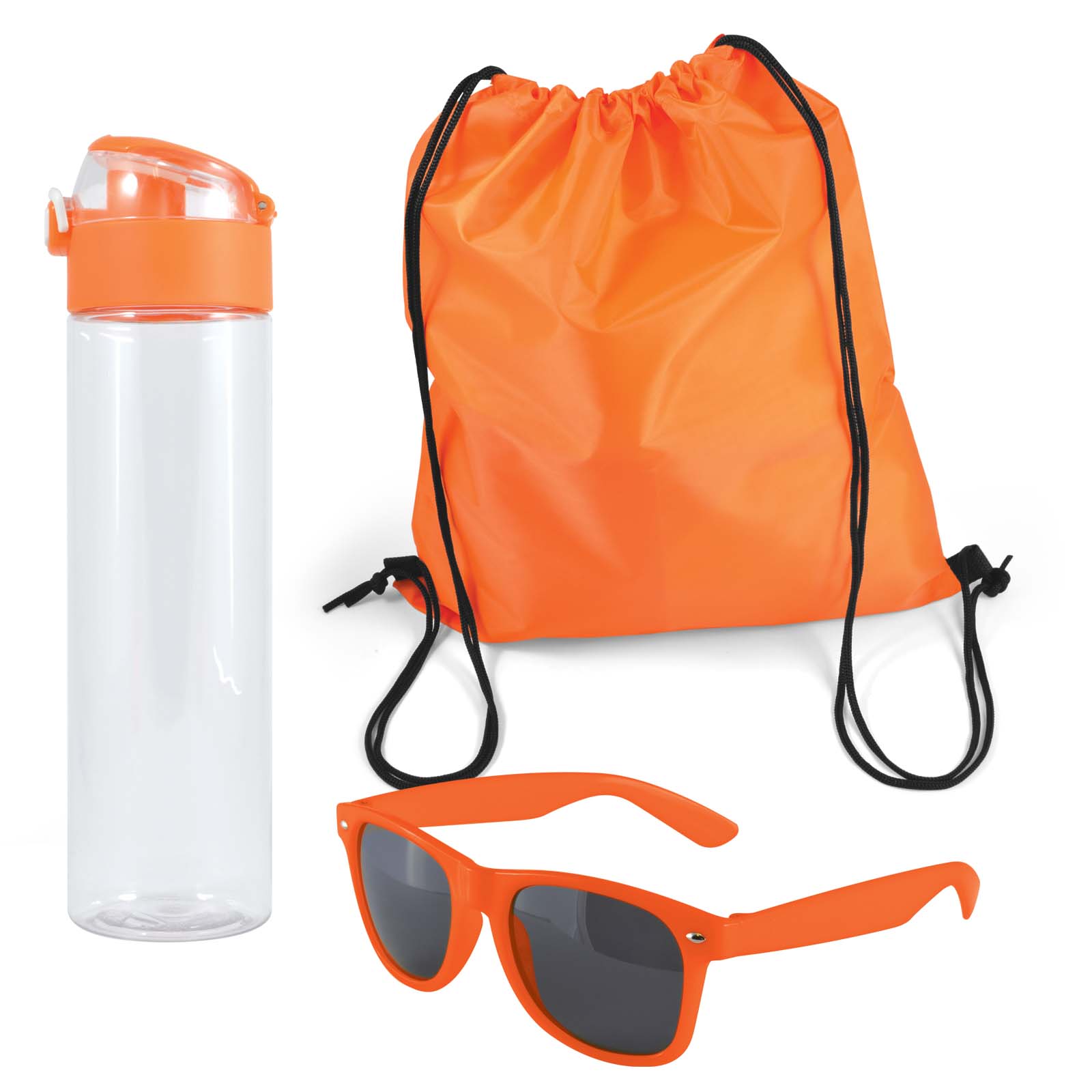 Adventure Kit image6