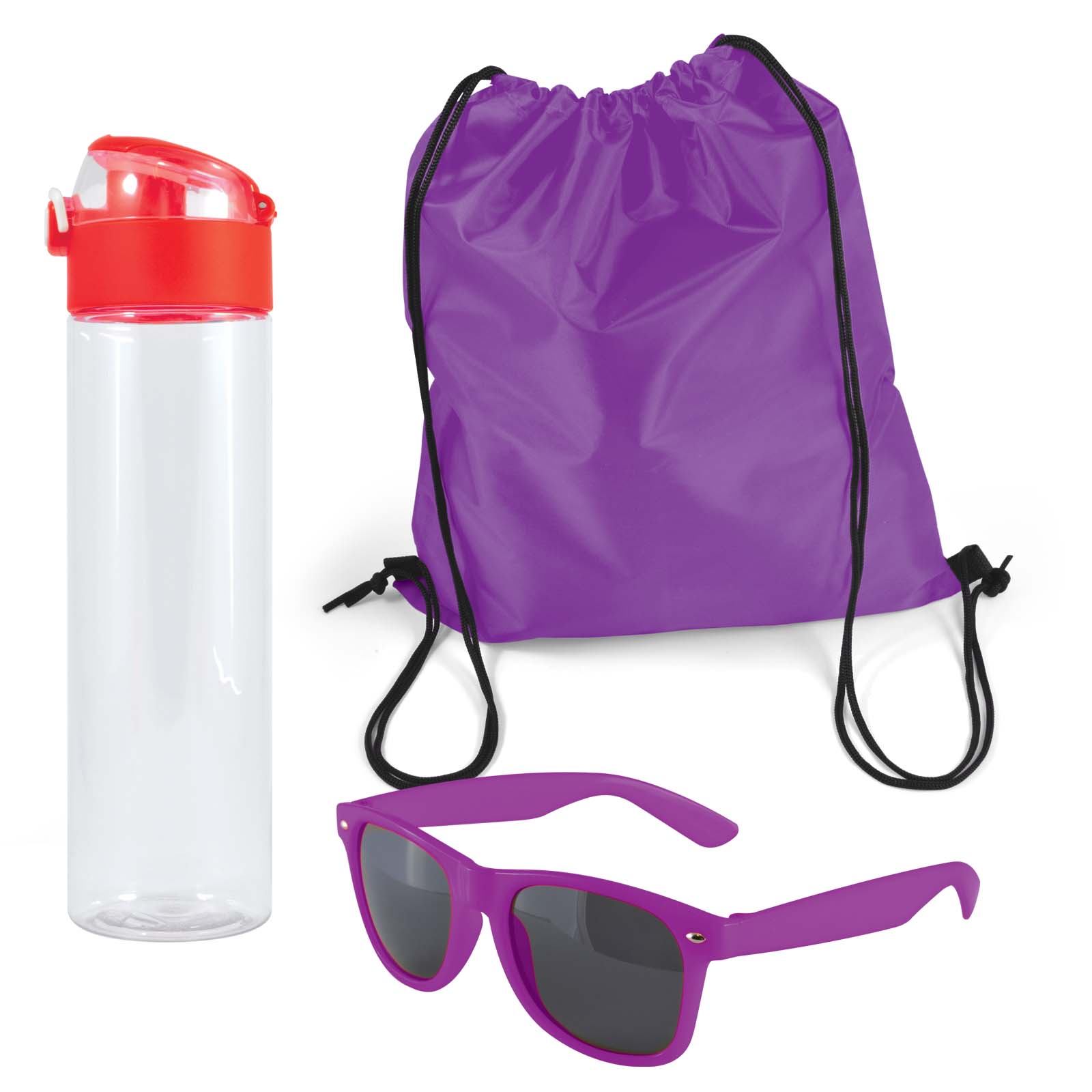 Adventure Kit image8