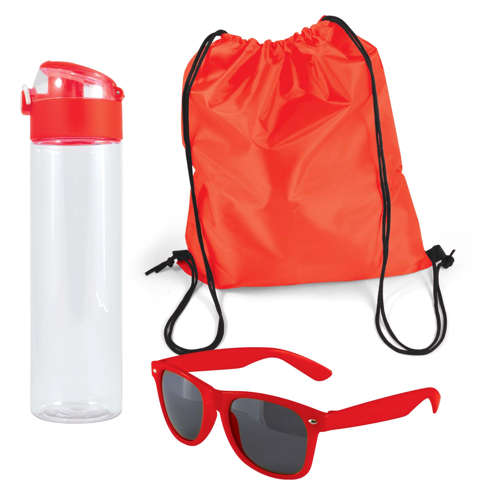 Adventure Kit image9