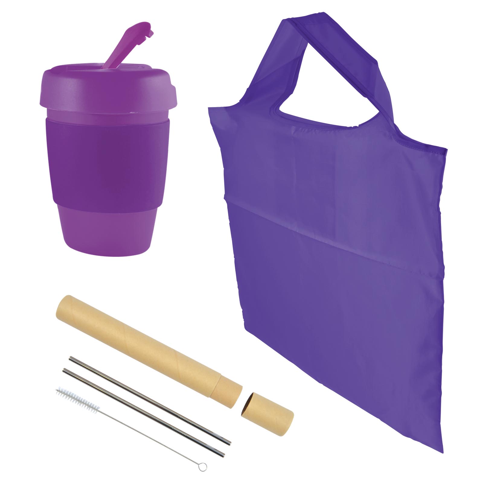 Flinders Reusable Eco Kit image8