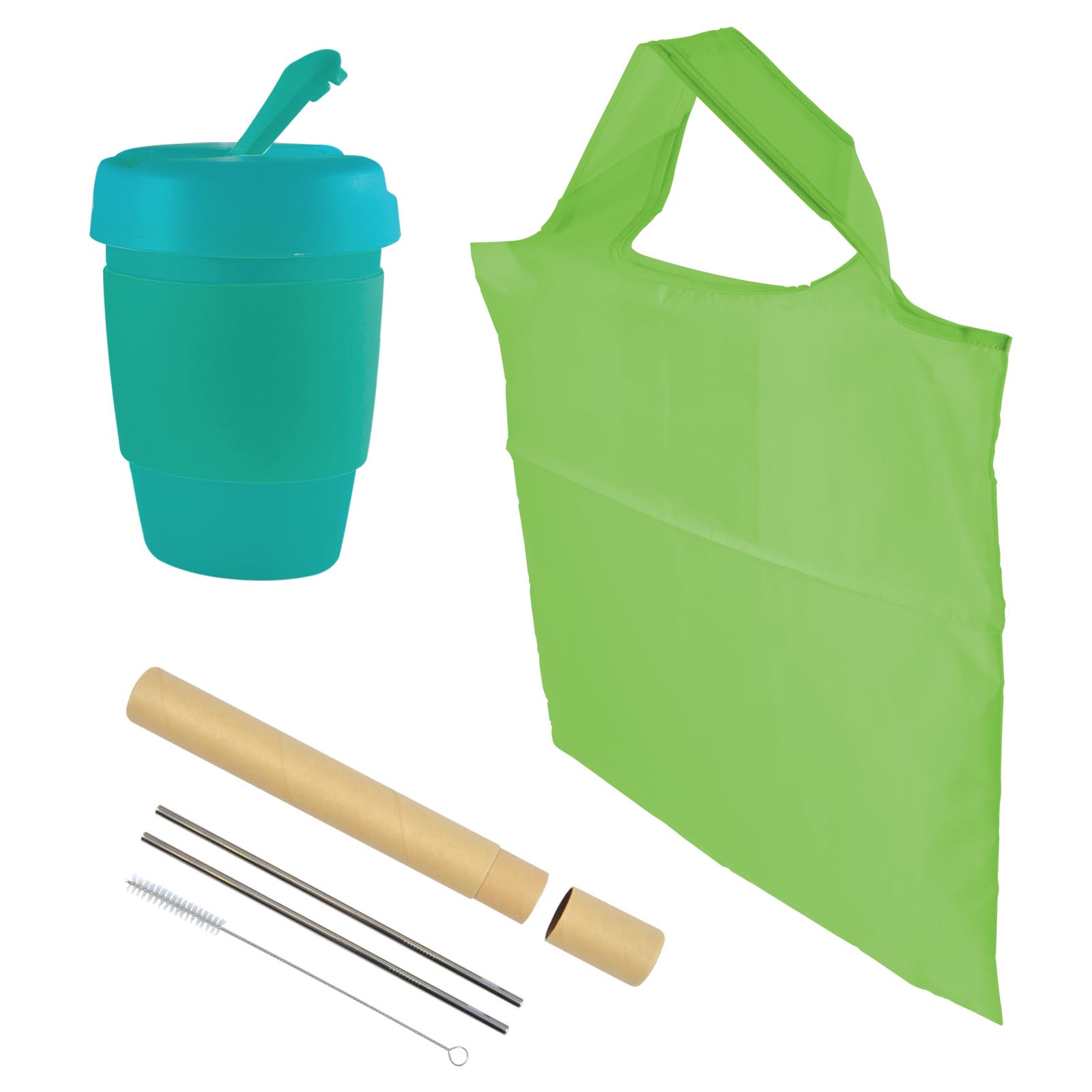 Flinders Reusable Eco Kit image10