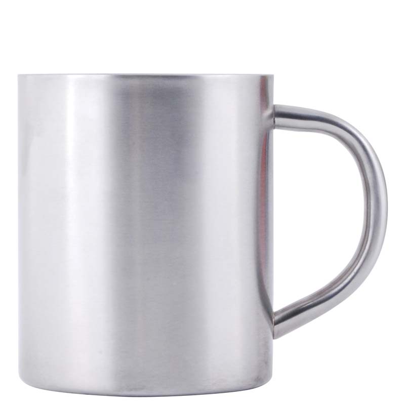 Java Mug image2