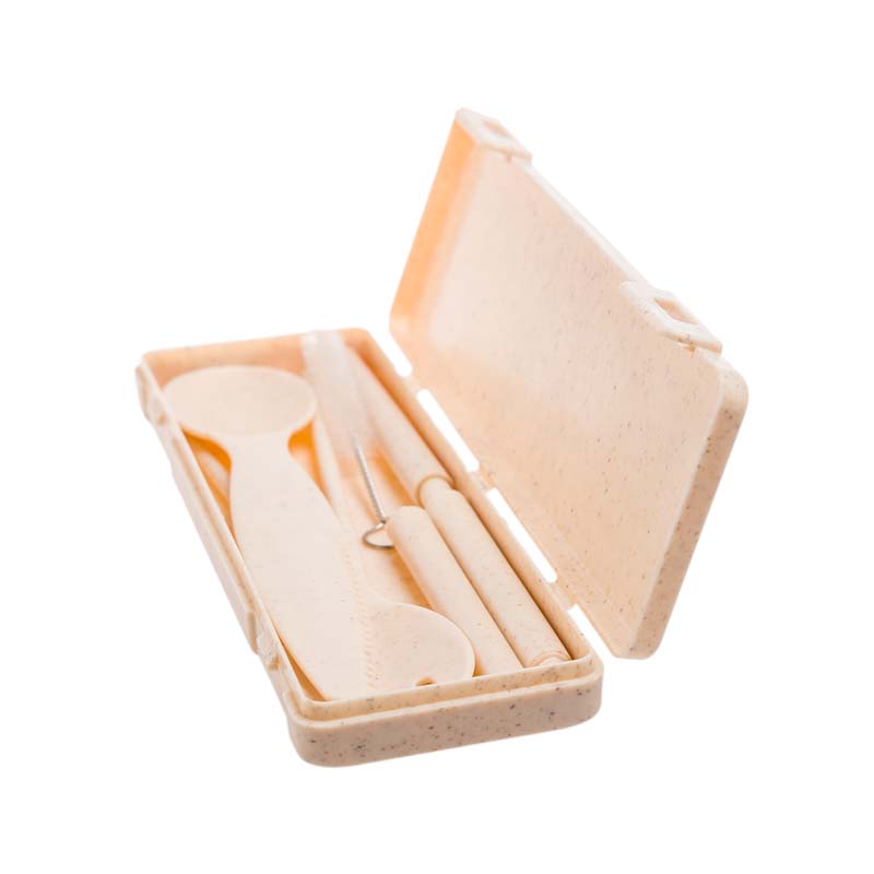 Ramen Cutlery Set image5