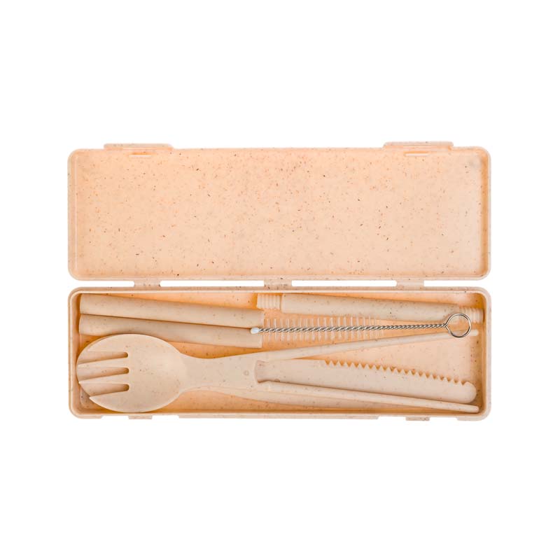 Ramen Cutlery Set image6