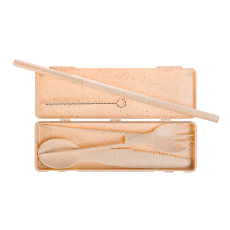 Ramen Cutlery Set image7