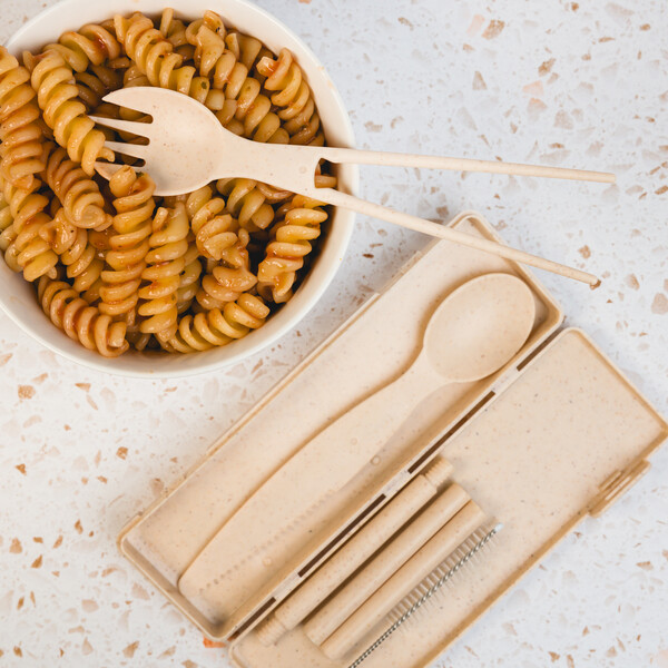 Ramen Cutlery Set image12