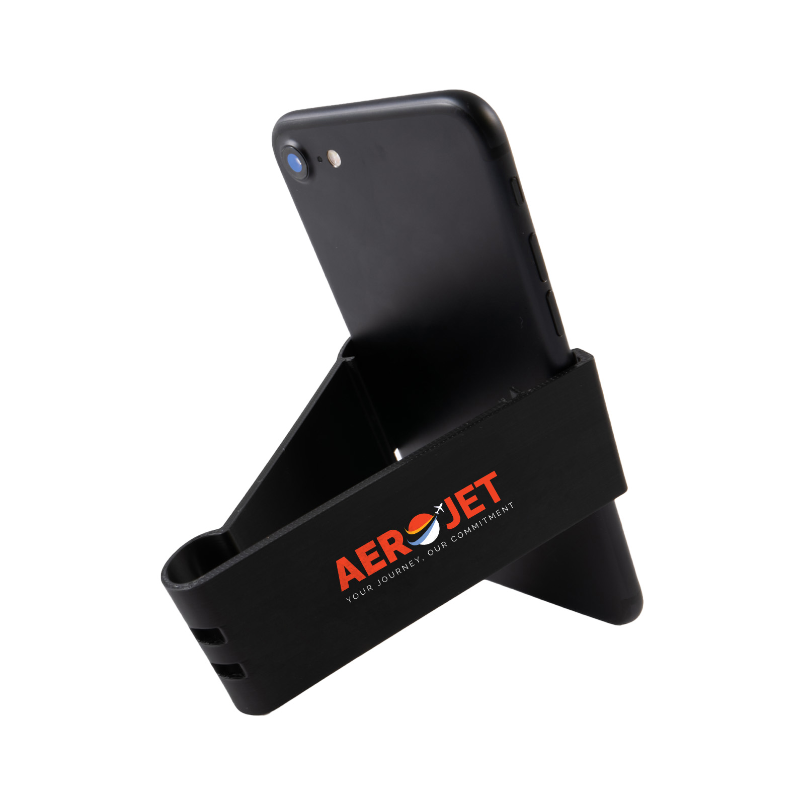 Grip Clip Phone Stand image6