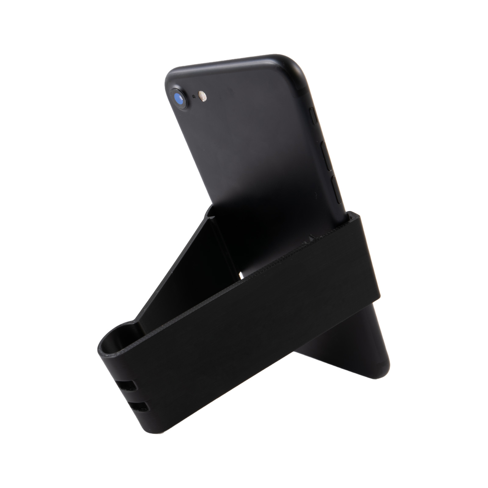 Grip Clip Phone Stand image9