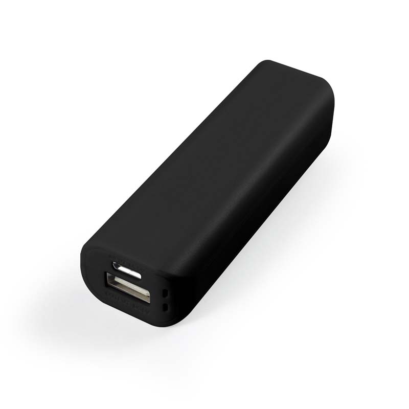 Impulse Power Bank image2