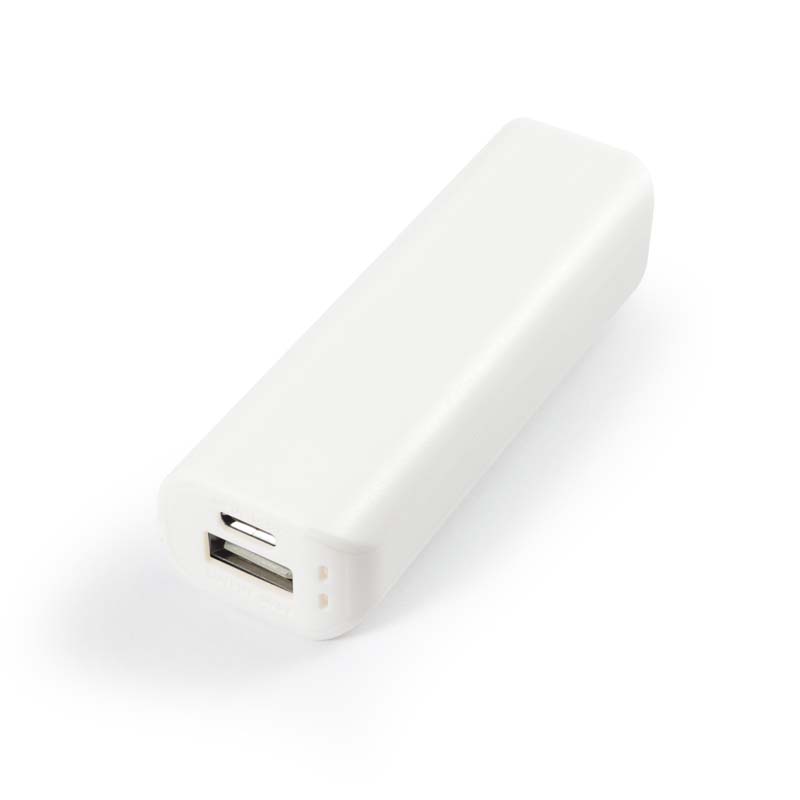 Impulse Power Bank image5