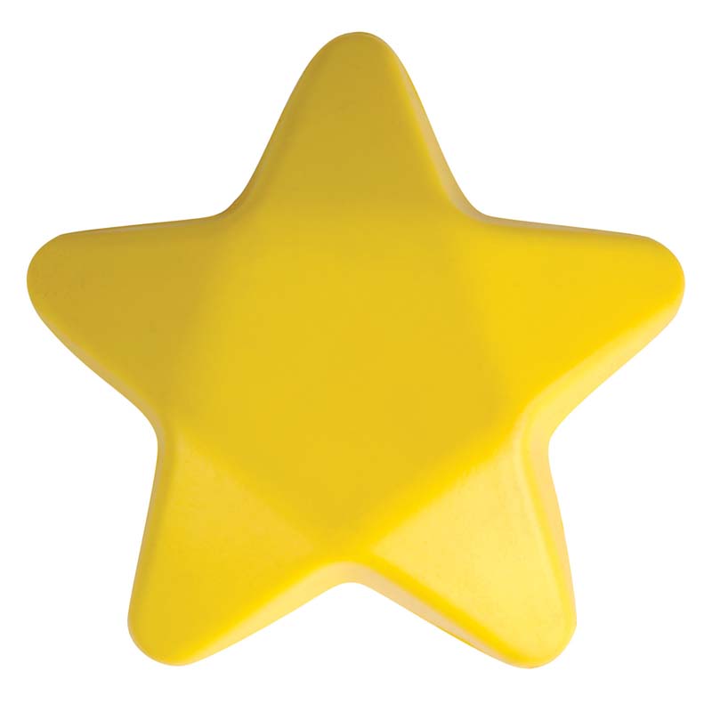 Star Stress Relievers image2