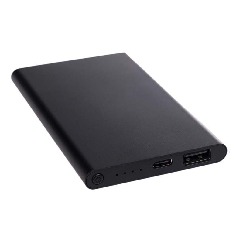 Octavius 4,000mAh Power Bank image3