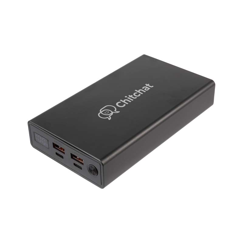 Ortega Power Bank image8