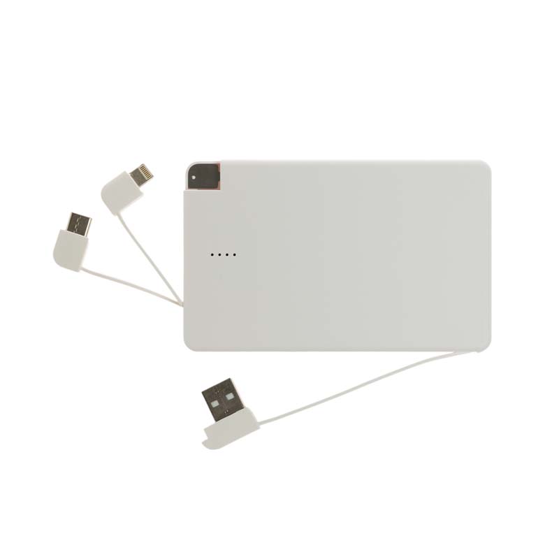 Arya 10,000mAh Power Bank image2