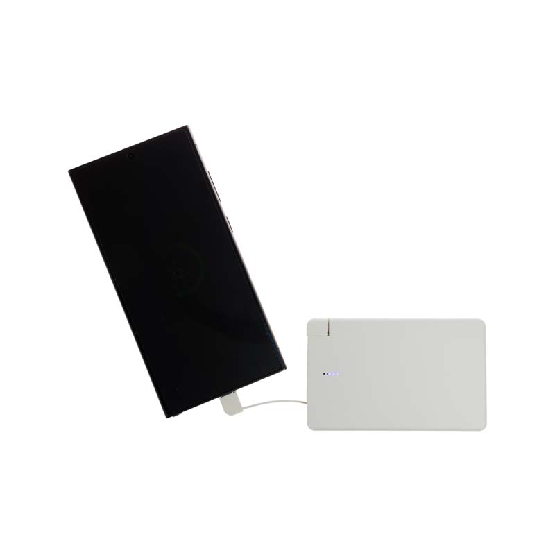 Arya 10,000mAh Power Bank image4