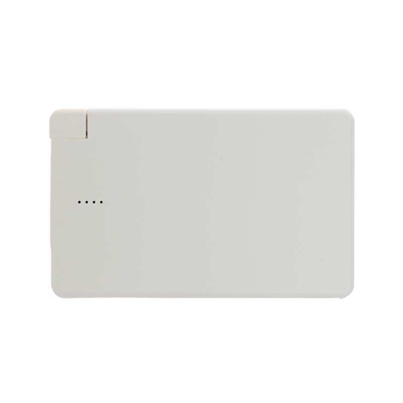 Arya 10,000mAh Power Bank image11