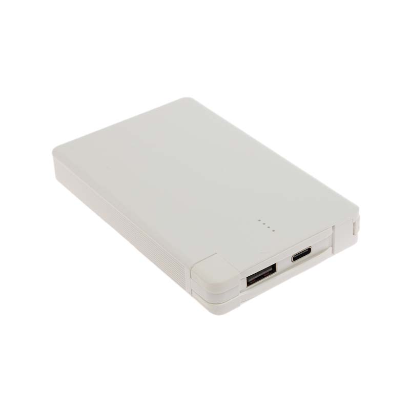 Arya 10,000mAh Power Bank image12