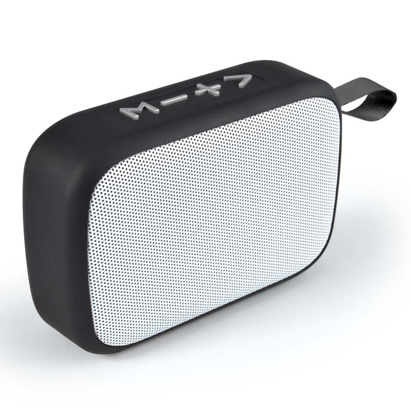 Jive Speaker image3