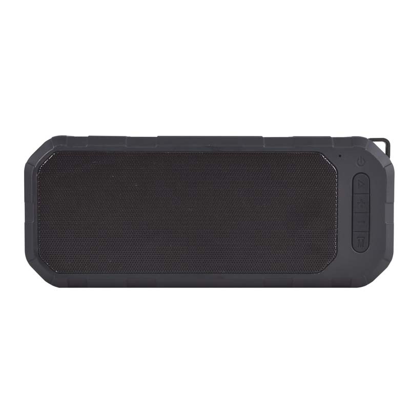 Havoc Water Resistant Speaker image5