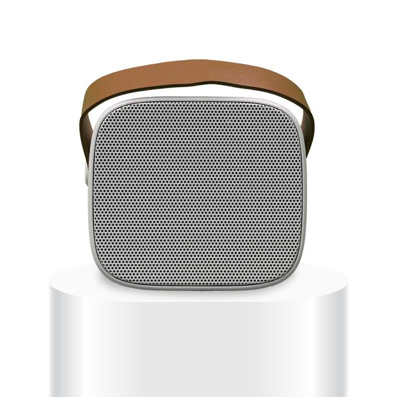 Boombox Mini Speaker image5