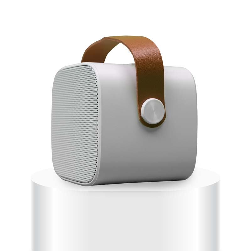 Boombox Mini Speaker image6