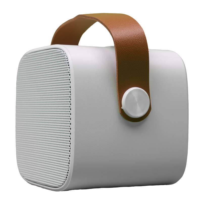 Boombox Mini Speaker image8