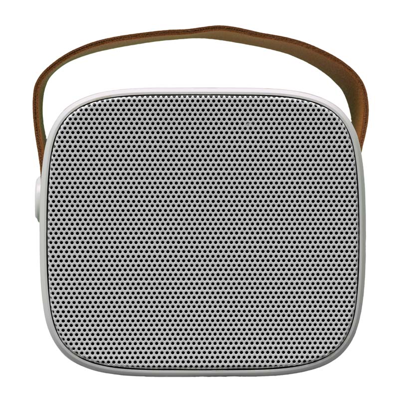 Boombox Mini Speaker image10