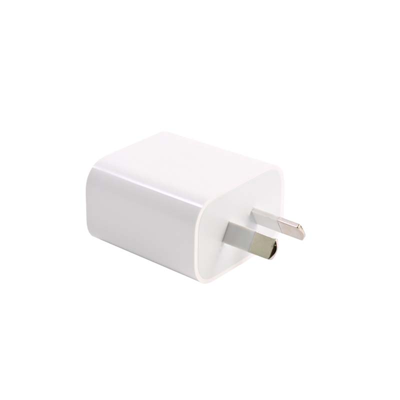 Paramount Wall Charger image6