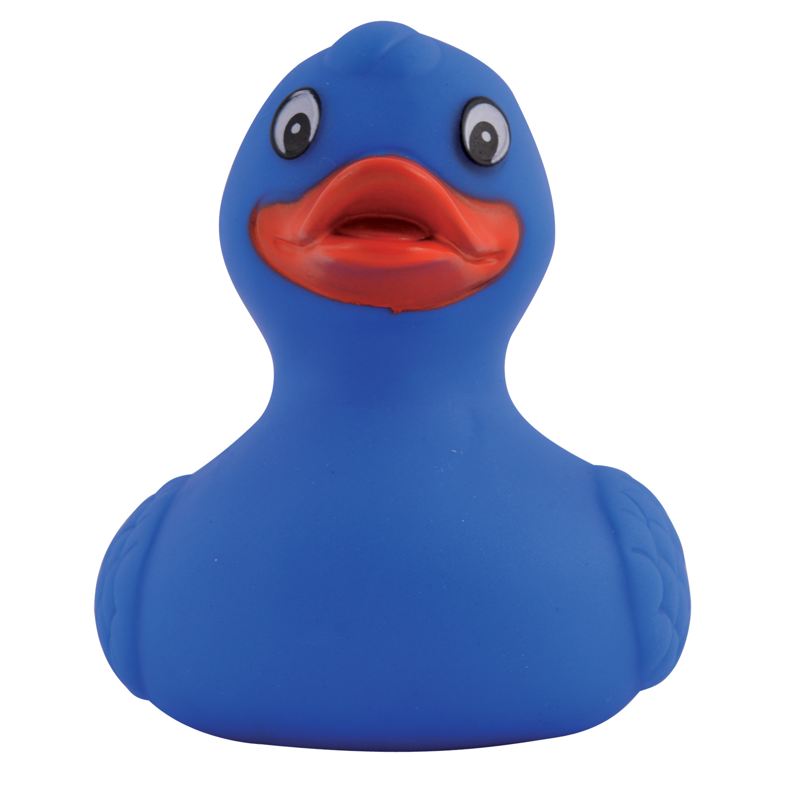 The Original PVC Bath Duck image2