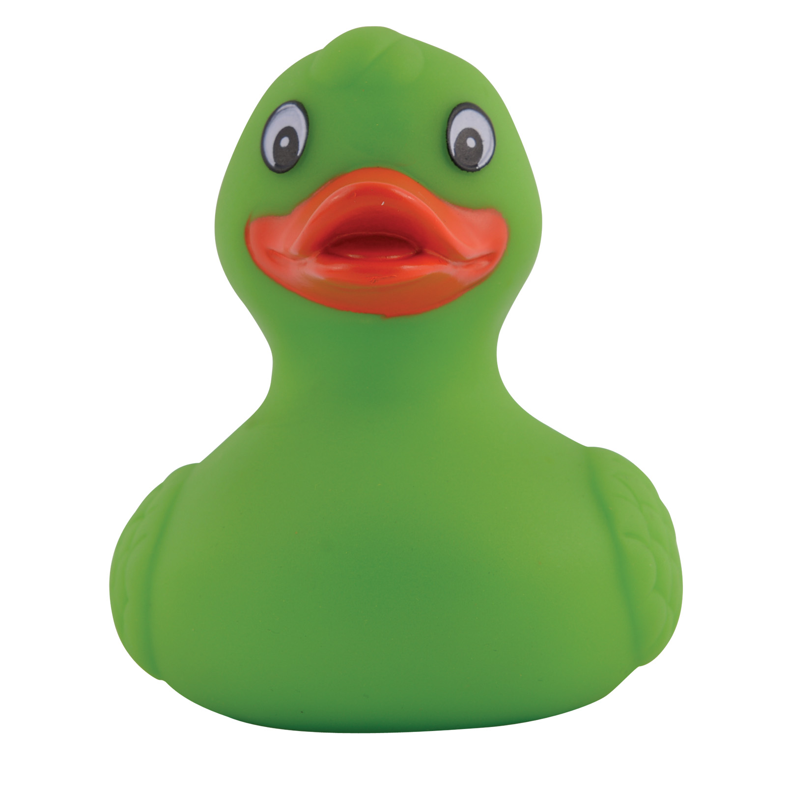 The Original PVC Bath Duck image3