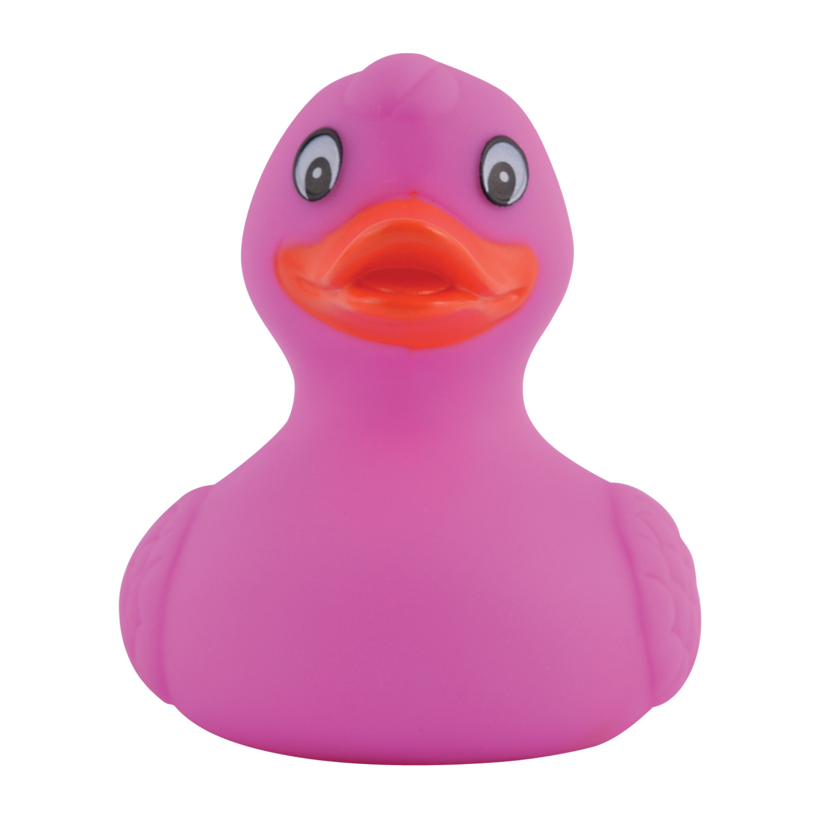 The Original PVC Bath Duck image4