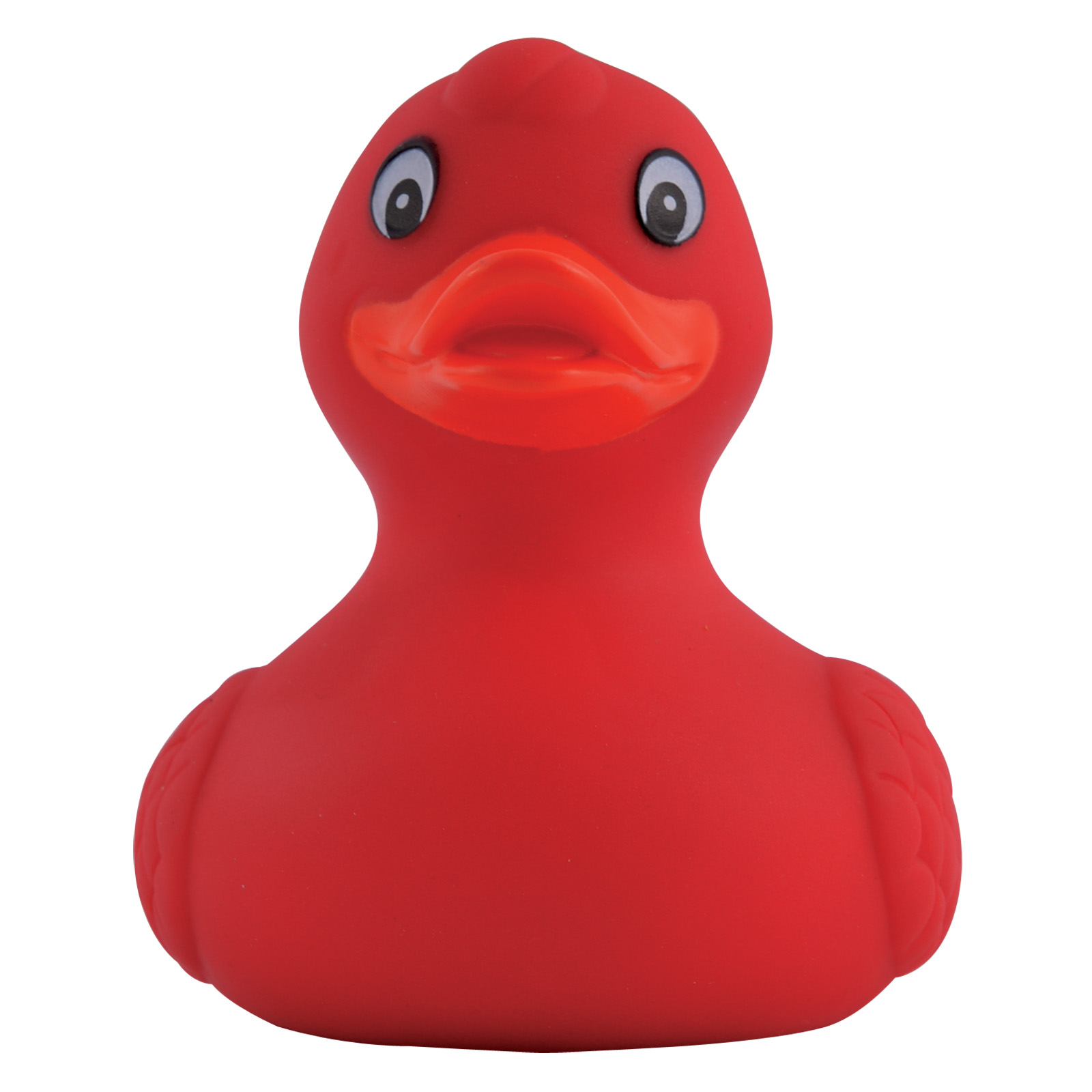 The Original PVC Bath Duck image5