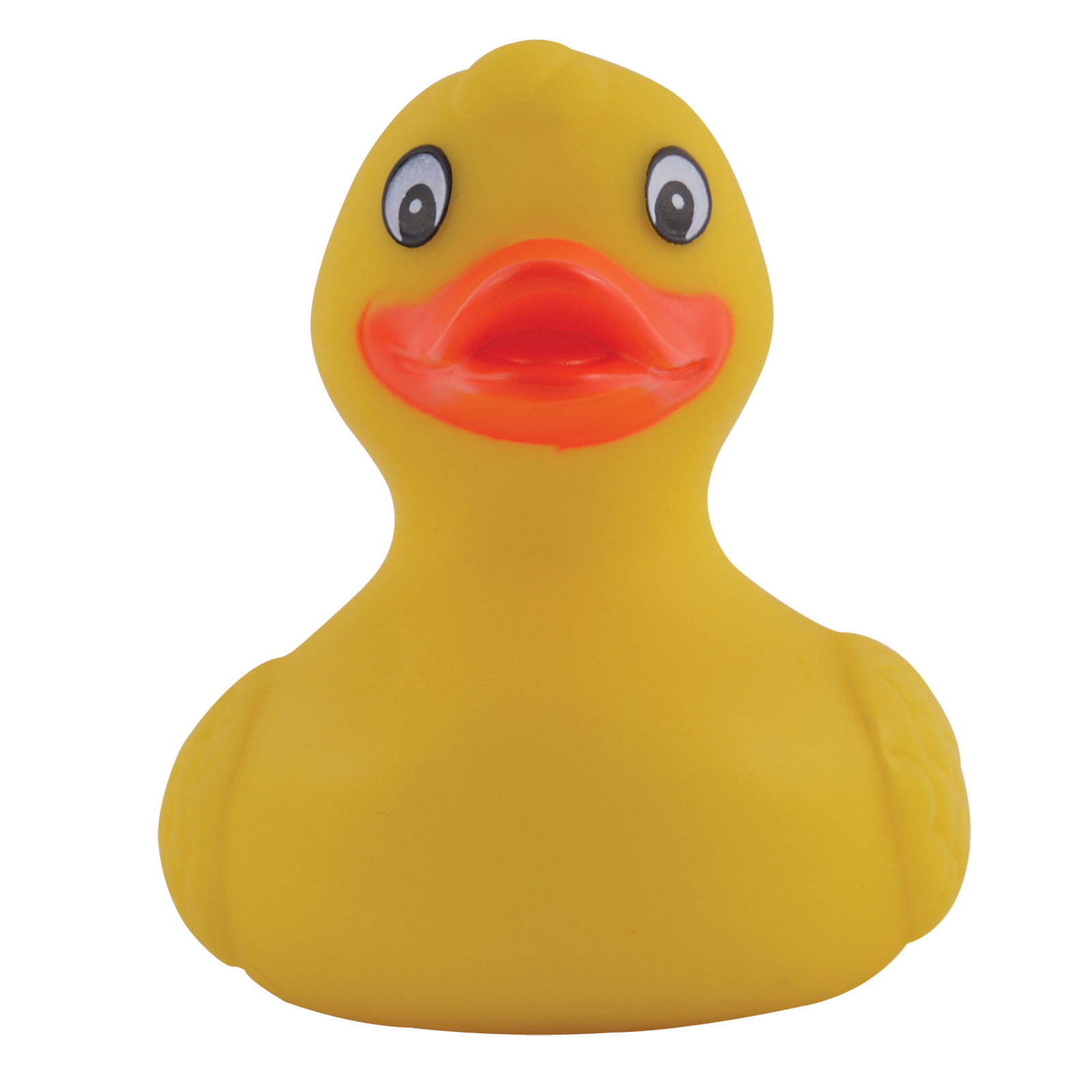 The Original PVC Bath Duck image6