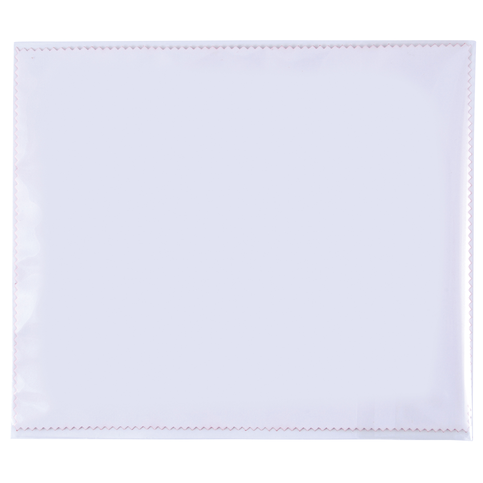 Custom Superior Hi Microfibre Lens Cloth image2