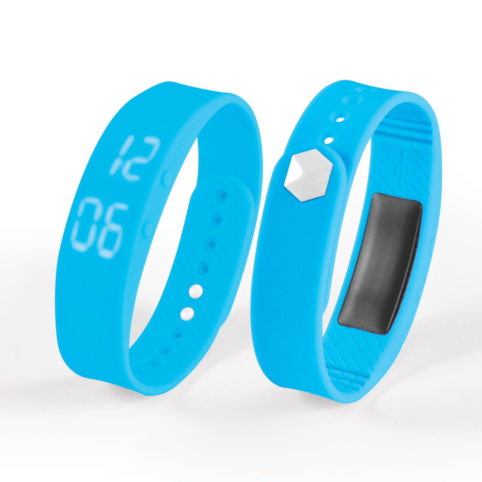 Stride Pedometer Bracelet image9