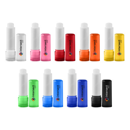 Lip Balm Stick